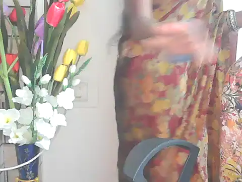 Snapshot of Ankita_Chandel chatting on 01-09-26, 08:27 Ankita Chandel online show from 01-09-26, 08:27
