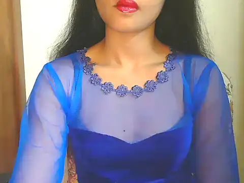 Snapshot of Ankita_Chandel chatting on 11-25-25, 05:24 Ankita Chandel online show from 11-25-25, 05:24