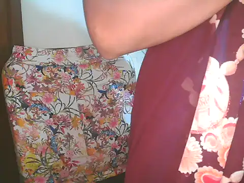 Snapshot of Ankita_Chandel chatting on 12-23-25, 03:28 Ankita Chandel online show from 12-23-25, 03:28