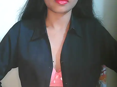 Snapshot of Ankita_Chandel chatting on 11-17-25, 03:38 Ankita Chandel online show from 11-17-25, 03:38
