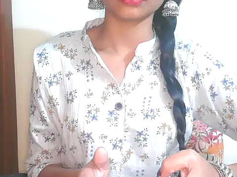 Snapshot of Ankita_Chandel chatting on 12-16-25, 12:37 Ankita Chandel online show from 12-16-25, 12:37