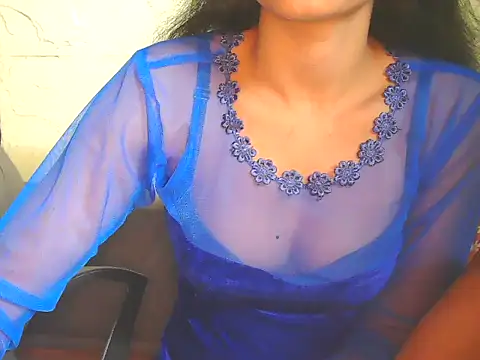 Snapshot of Ankita_Chandel chatting on 11-13-25, 12:09 Ankita Chandel online show from 11-13-25, 12:09
