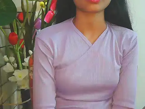 Snapshot of Ankita_Chandel chatting on 01-09-26, 07:26 Ankita Chandel online show from 01-09-26, 07:26