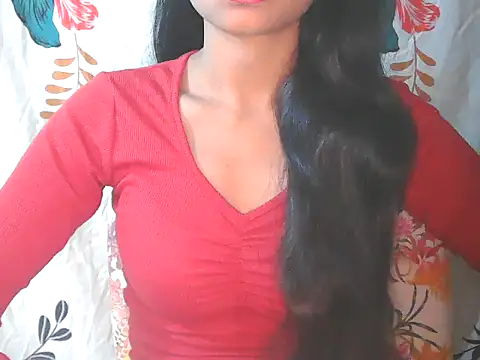 Snapshot of Ankita_Chandel chatting on 11-19-25, 05:35 Ankita Chandel online show from 11-19-25, 05:35