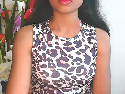 Snapshot of Ankita_Chandel chatting on 01-10-26, 05:41 Ankita Chandel online show from 01-10-26, 05:41