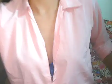 Snapshot of Ankita_Chandel chatting on 11-27-25, 06:03 Ankita Chandel online show from 11-27-25, 06:03