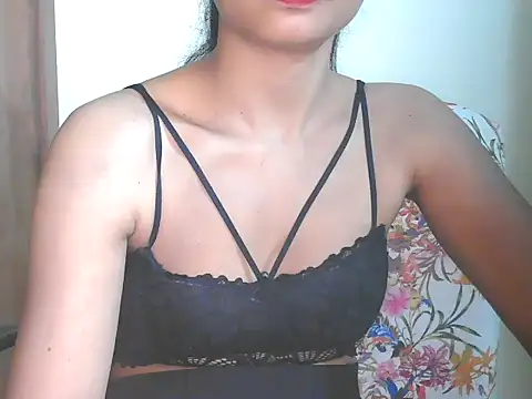 Snapshot of Ankita_Chandel chatting on 11-24-25, 05:40 Ankita Chandel online show from 11-24-25, 05:40