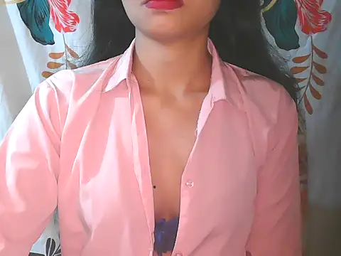 Snapshot of Ankita_Chandel chatting on 11-22-25, 04:28 Ankita Chandel online show from 11-22-25, 04:28