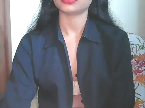 Snapshot of Ankita_Chandel chatting on 11-24-25, 05:46 Ankita Chandel online show from 11-24-25, 05:46
