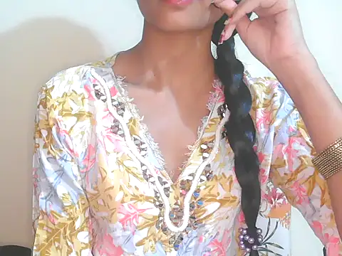 Snapshot of Ankita_Chandel chatting on 12-21-25, 04:47 Ankita Chandel online show from 12-21-25, 04:47