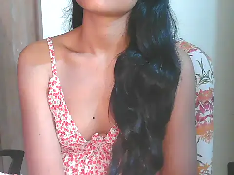 Snapshot of Ankita_Chandel chatting on 11-15-25, 03:10 Ankita Chandel online show from 11-15-25, 03:10