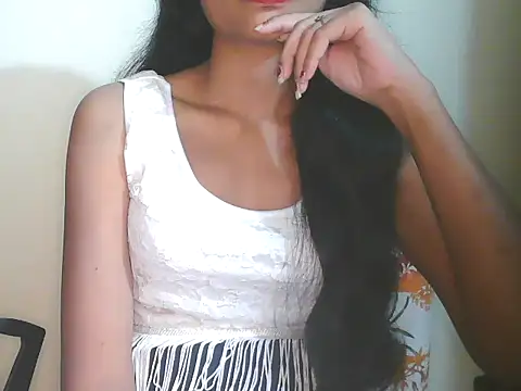 Snapshot of Ankita_Chandel chatting on 11-23-25, 05:34 Ankita Chandel online show from 11-23-25, 05:34