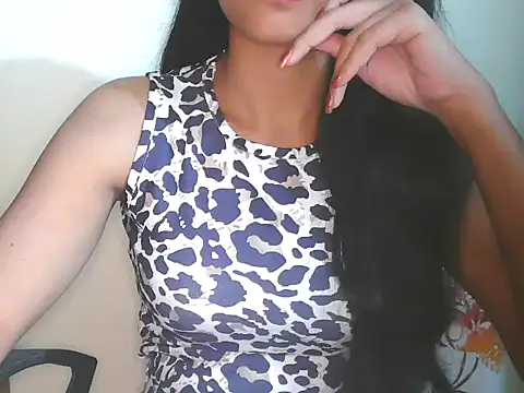 Snapshot of Ankita_Chandel chatting on 11-19-25, 03:50 Ankita Chandel online show from 11-19-25, 03:50