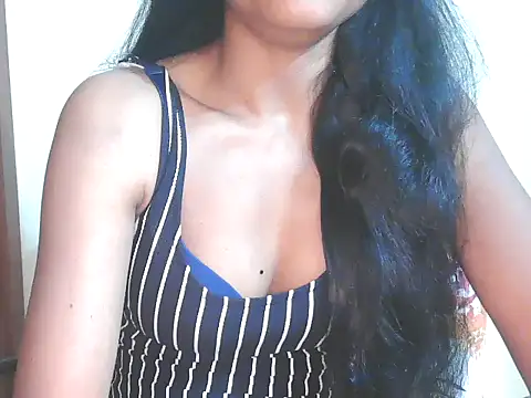 Snapshot of Ankita_Chandel chatting on 12-05-25, 06:01 Ankita Chandel online show from 12-05-25, 06:01