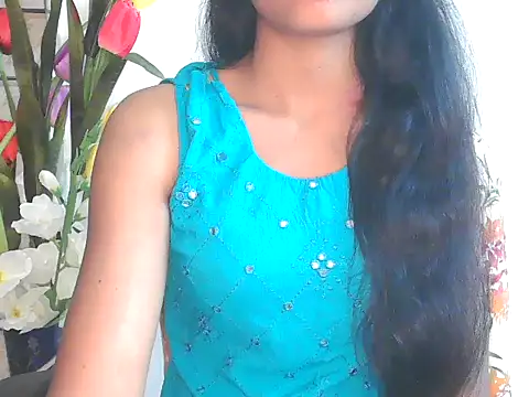 Snapshot of Ankita_Chandel chatting on 01-17-26, 05:38 Ankita Chandel online show from 01-17-26, 05:38