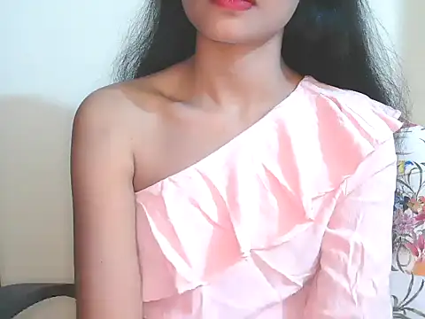 Snapshot of Ankita_Chandel chatting on 12-03-25, 05:23 Ankita Chandel online show from 12-03-25, 05:23