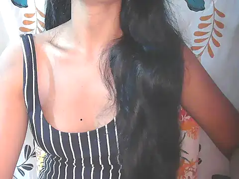 Snapshot of Ankita_Chandel chatting on 11-22-25, 03:16 Ankita Chandel online show from 11-22-25, 03:16