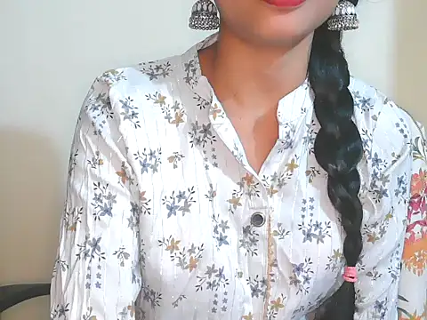 Snapshot of Ankita_Chandel chatting on 12-02-25, 06:09 Ankita Chandel online show from 12-02-25, 06:09