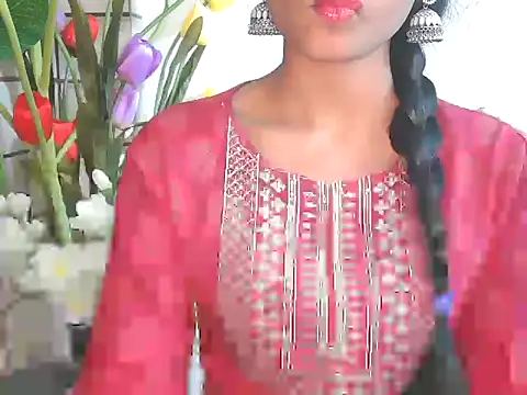 Snapshot of Ankita_Chandel chatting on 01-07-26, 05:07 Ankita Chandel online show from 01-07-26, 05:07