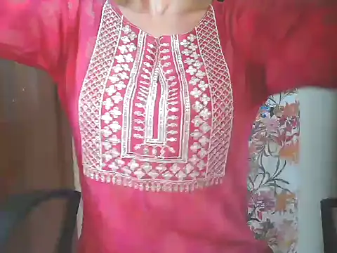 Snapshot of Ankita_Chandel chatting on 11-29-25, 05:18 Ankita Chandel online show from 11-29-25, 05:18