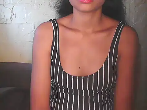 Snapshot of Ankita_Chandel chatting on 11-10-25, 08:30 Ankita Chandel online show from 11-10-25, 08:30