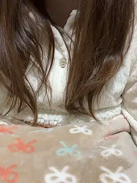 mayu06000 online show from 02-13-26, 04:07