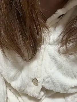 mayu06000 online show from 02-21-26, 04:09