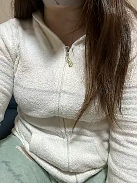 mayu06000 online show from 01-10-26, 05:08