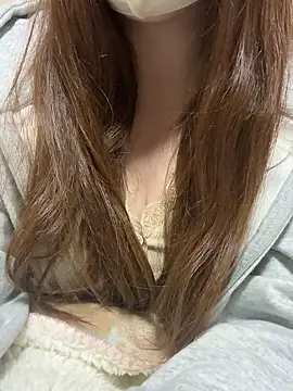 mayu06000 online show from 10-28-25, 04:17