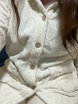 mayu06000 online show from 01-11-26, 04:14