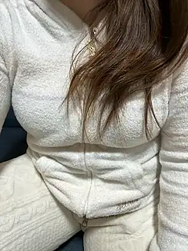 mayu06000 online show from 02-08-26, 03:21