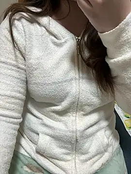 mayu06000 online show from 01-09-26, 04:58