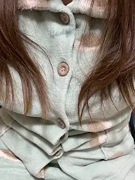 mayu06000 online show from 02-07-26, 04:59