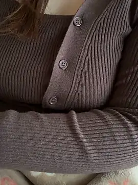 mayu06000 online show from 02-26-26, 06:02