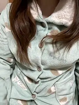 mayu06000 online show from 02-09-26, 03:43