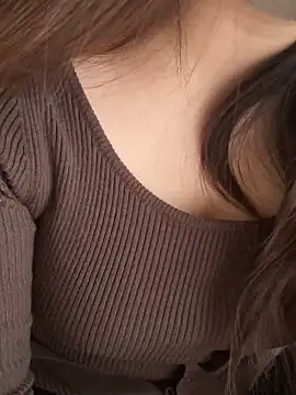 mayu06000 online show from 02-10-26, 05:50