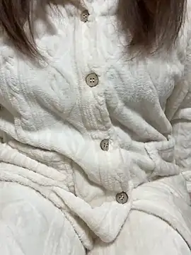 mayu06000 online show from 02-16-26, 03:43