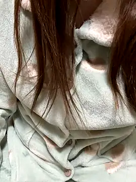 mayu06000 online show from 12-18-25, 05:28