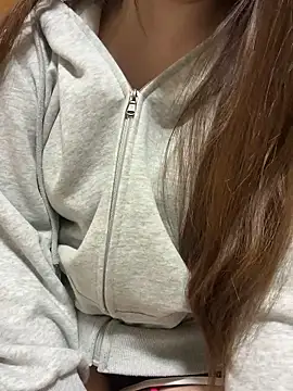 mayu06000 online show from 11-21-25, 05:45