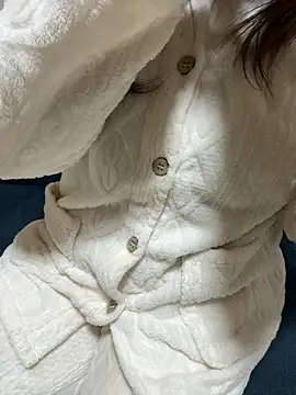 mayu06000 online show from 02-25-26, 04:18