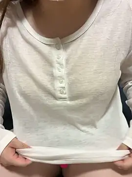 mayu06000 online show from 11-01-25, 04:45