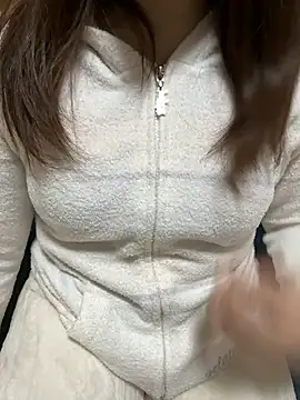 mayu06000 online show from 02-22-26, 03:24