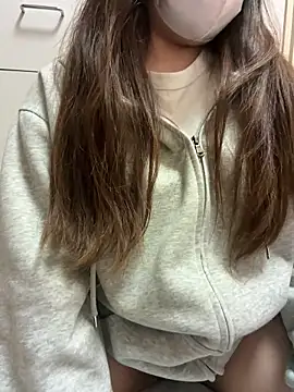 mayu06000 online show from 10-24-25, 05:34