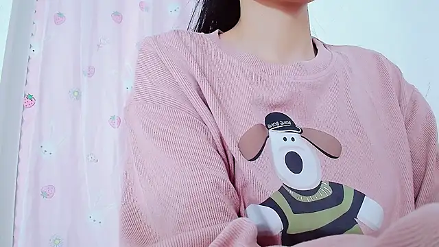 mylove20022 online show from 02-02-26, 11:09