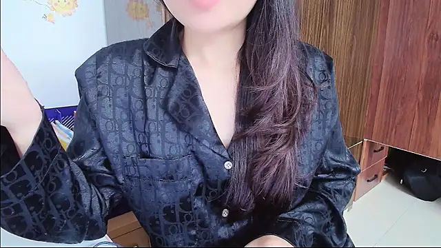 mylove20022 online show from 02-23-26, 11:22