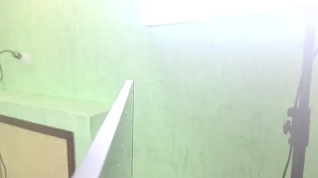 Wendy Waves online show from 10-29-25, 11:53