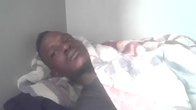 cuminsidebby online show from 03-29-26, 05:53