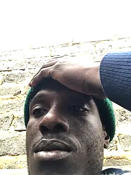 cuminsidebby online show from 11-15-25, 08:40