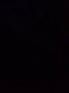 cuminsidebby online show from 12-05-25, 08:17