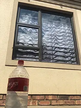 cuminsidebby online show from 12-19-25, 06:49